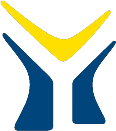 2016 17 Donors U2013 Yellowstone Academy Yellowstone Academy Logo Png Dick Grayson Icon