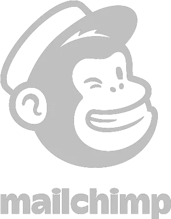 Follow Hook The Entrepreneuru0027s Crm For Wordpress Mailchimp Logo Png Mail Chimp Icon