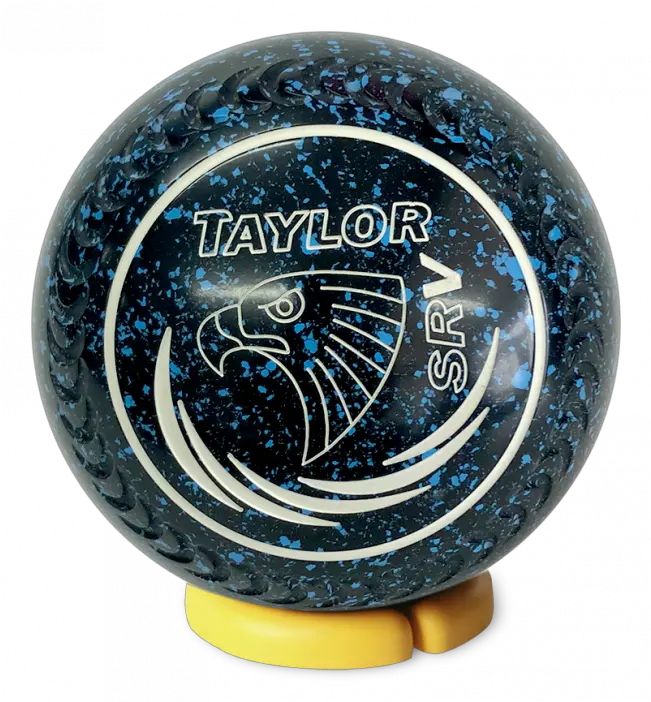 Taylor Srv Size 0 Crescent Blackblue Eagle Logo R Miradouro Do Suberco Png Eagle Logo Images
