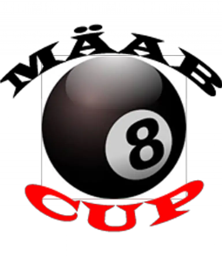 8 Ball Round Ornament Clipart Full Size Clipart 1920349 Png 8 Ball Png