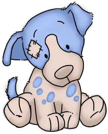 Draw A Sad Animal Transparent Png Image Puppies Png Sad Cartoon Sad Dog Png