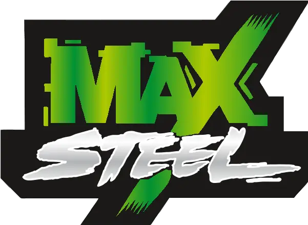 Max Steel Logo Download Logo Icon Png Svg Max Steel Discord Logo Icon