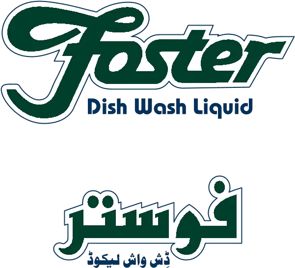 Foster Dish Wash Logo Download Logo Icon Png Svg Language Dish Icon Png