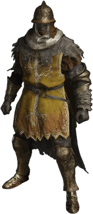 Elden Ring Leyndell Soldier Set Armor Builds Location Stats Cuckoo Knight Set Png Dark Souls 3 Flashing Icon