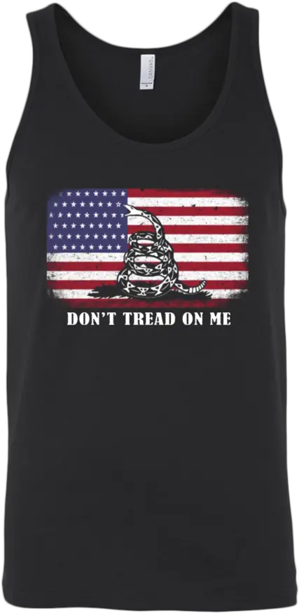 Chris Pratt Shirt Chris Pratt Donu0027t Tread On Me Shirt U2013 Teego Shirt Png Chris Pratt Png