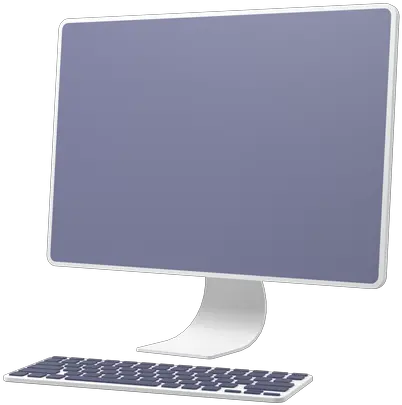 Premium Ufo 3d Illustration Download In Png Obj Or Blend Format Office Equipment Alien Computer Icon