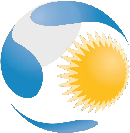 Copa Argentina Logo Copa Argentina Png Argentina Soccer Logo