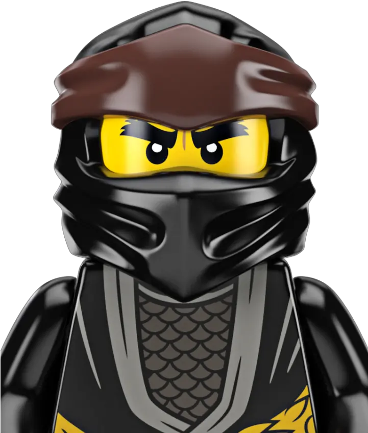 Review 70677 1 Land Bounty Rebrickable Build With Lego Lego Ninjago Characters Png Ninjago Png