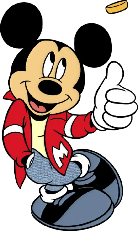 Mickey Mouse Hand Png Tubes Walt Disney Plus Drawing Mickey Mouse Coloring Pages Mickey And Minnie Png