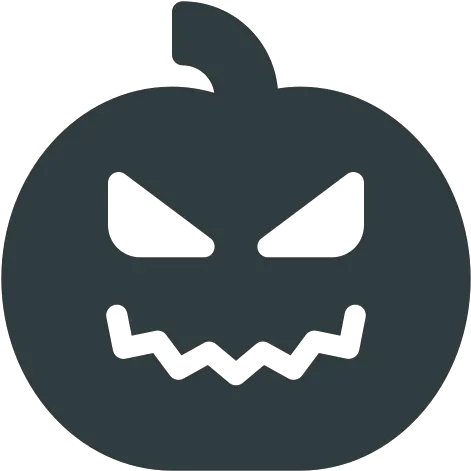 Holyday Halloween Pumpkin Jack O Lantern Free Icon Halloween Icon Png Free Jackolantern Icon