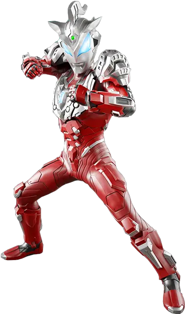 Geed Solid Burning Ultraman Geed Solid Burning Full Size Ultra Solid Burning Geed Png Burning Png