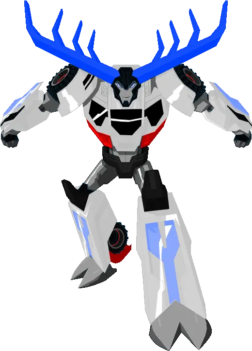 Download Free Shattered Glass Effect Png Transformers Rid Transformers Robots In Disguise 2015 Thunderhoof Glass Effect Png