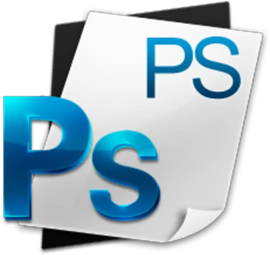 17 Adobe Photoshop Art Images Vertical Png Adobe Photoshop Icon Tutorial