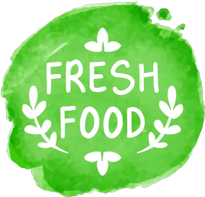 Fresh Fruit U0026 Veg Local Boxes Order Online Language Png Fresh Icon