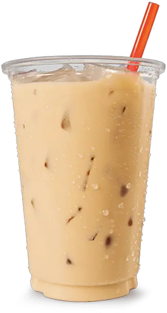 Home Es Milk Tea Png Ice Coffee Png