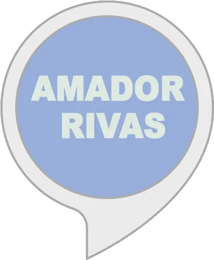 Amazones Frases Antonio Recio Lqsa Alexa Skills Language Png Imagenes Chistosas Con Frases Icon