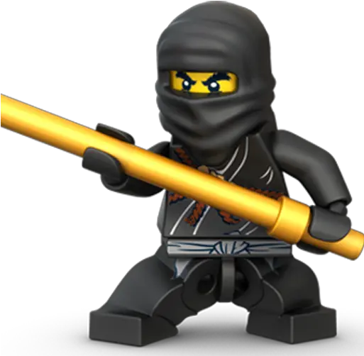 Black Lego Ninja Icon Lego Ninjago Character Black Png Google Ninja Icon