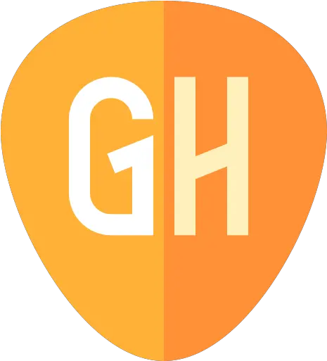 Guitar Hero Guitar Hero Icon Png Guitar Hero Logo