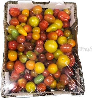 272 Kg Fresh Mix Tomatoes Product Of Canada Or Mexico Fitness Nutrition Png Tomatoes Png