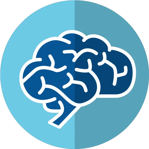 Mind Your Risks Neurocomunicacion Y Sus Tecnicas Png Medical Brain Icon