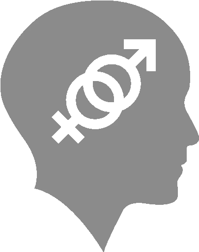 Slate Icon The Bridgehead Logo Orang Tanda Tanya Png Slate Icon Transparent