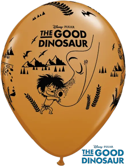Download Hd Prev Disney Pixar The Good Dinosaur Paperback The Good Dinosaur Png Pixar Png