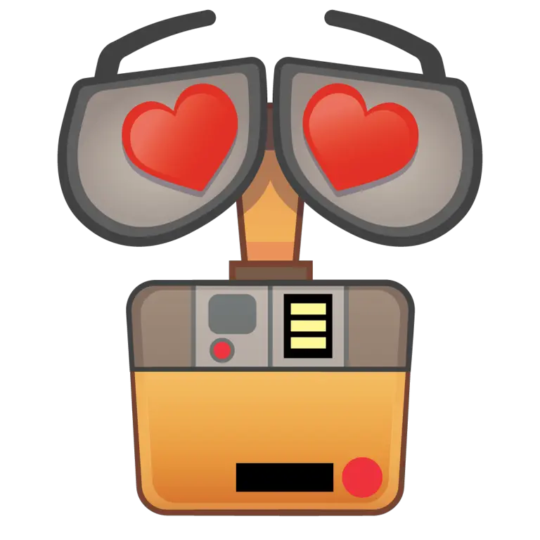 Disney Blitz Now Available For Ios And Disney Emoji Blitz Disney Emoji Wall E Png Wall E Png