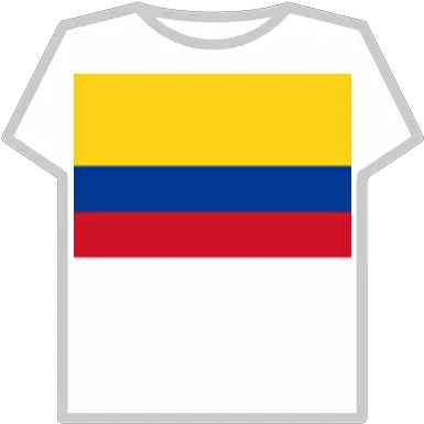 Colombia Flag Roblox Nyan Cat Bit 8 Pop Tart Png Colombia Flag Png