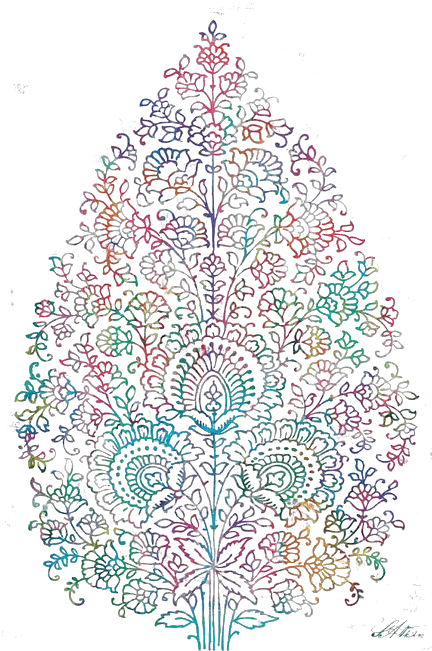 15 Cool Leaf Designs Images Free Vector Leaf Cool Designs Mandalas Ilustraciones Png Cool Design Png