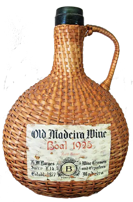 Wine Bottle Old Free Photo On Pixabay Old Wine Bottle Png Wine Png