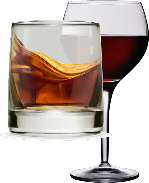Westport Whiskey And Wine U2013 Louisvilleu0027s Exclusive Purveyor Whiskey Glass Png Wine Png