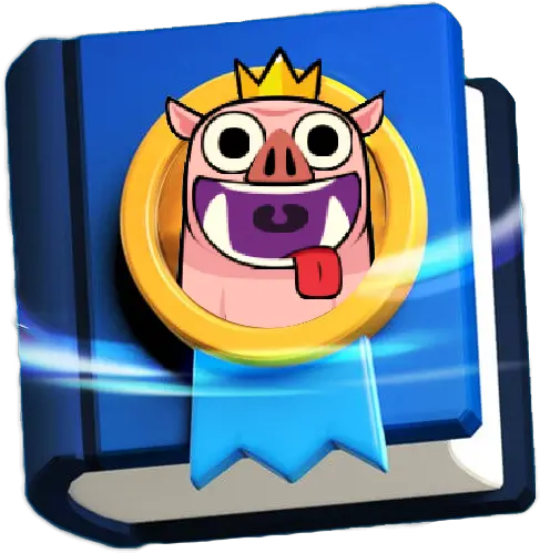 Guide Clash Royalefor Android Happy Png Clash Royale Icon