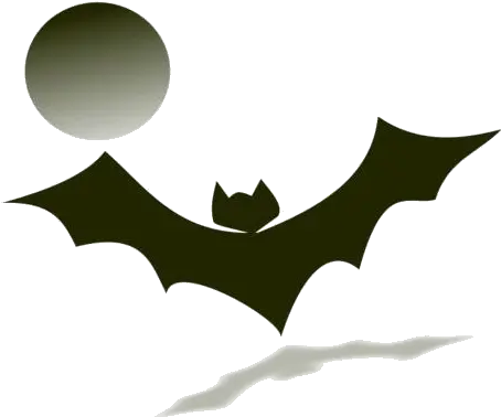 Bat Symbol Png Hd Images Stickers Vectors Halloween Bat Png Bat Icon Png