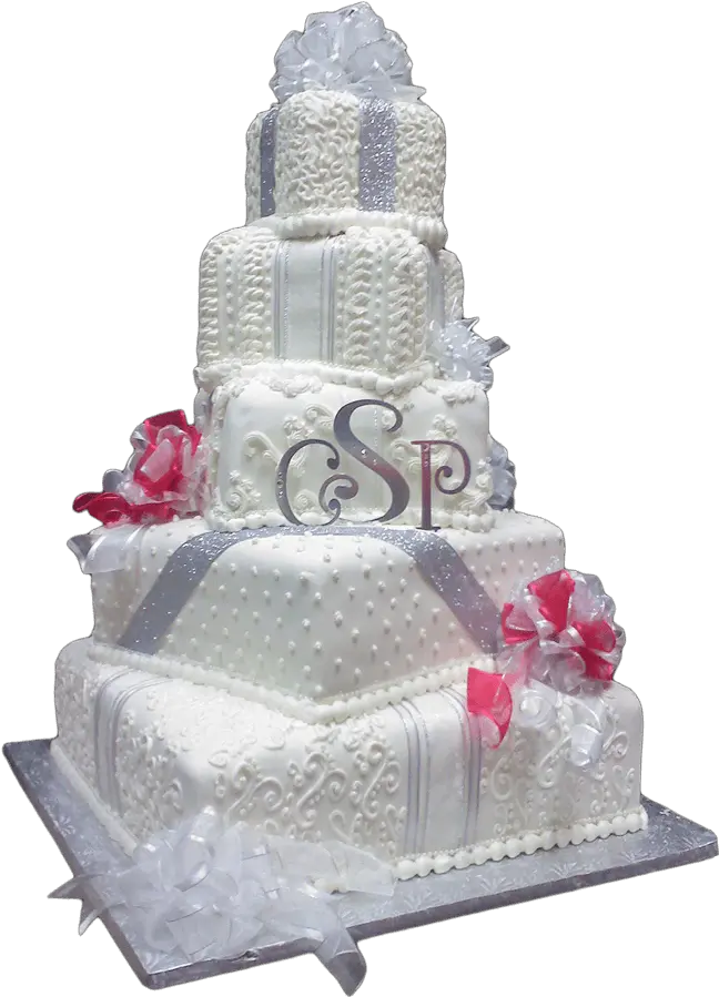 Lucyu0027s Sweet Delights U2013 San Antonio Custom Cakes U0026 Cupcakes Birthday Cake Png Wedding Cake Png