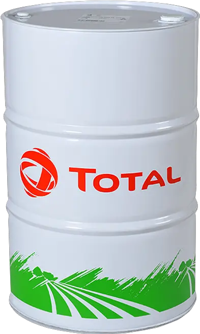 Total Multagri Tm 15w 30 Multipurpose Agricultural Oil Total Rubia Works 1000 Png Oil Barrel Png