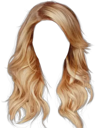 Blonde Hair Transparent Png Blonde Hair Transparent Png Blonde Hair Png