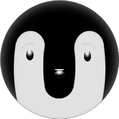 Fu Fucuddlypoops7855u0027s Destiny 2 Stats Destiny Tracker Ps4 Penguin Avatar Png Destiny Hunter Icon