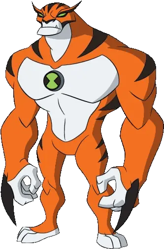 Download Free Png Ben 10rath Dlpngcom Ben 10 Alien Rath Ben 10 Png