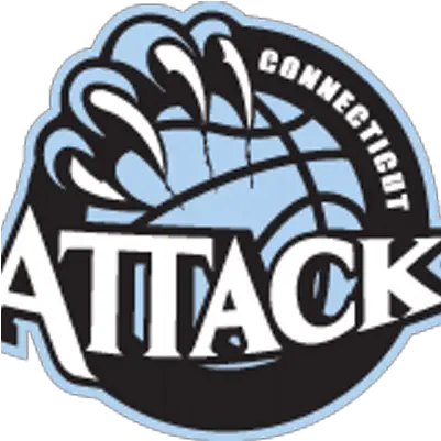 Connecticut Attack Big Png Union College Logo