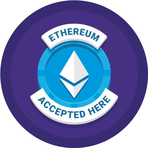 Ethereum Free Business And Finance Icons American College Of Radiology Png Ethereum Icon