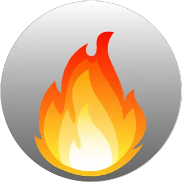 Product Fire Extinguisher Ball Protect Your Family Home Vertical Png Ball Of Fire Png