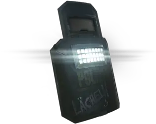 Rainbow Six Siege Special Equipments Flashcards Quizlet Png Caveira Icon