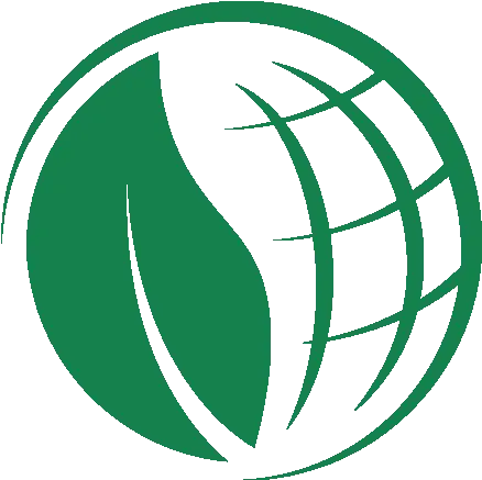 Gramin U2013 For A Better And Cleaner Tomorrow Switch To Bio Fuel World Png Steam Globe Icon
