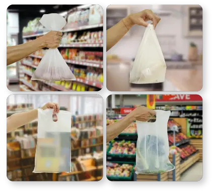 Enviplast Wr U2013 Household Paper Product Png Plastic Bag Icon