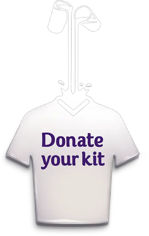 Donate Your Kit Cadbury Donate Your Kit Png Donate Png