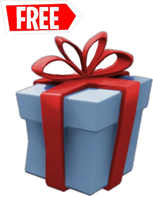 Free V Bucks Generator U2013 Techgames Fortnite Presents Png Vbucks Png