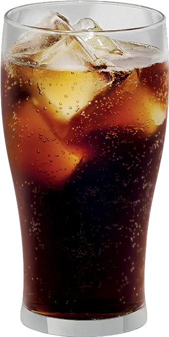 Rum Cola Cocktail Recipe Saqcom Verre De Coca Png Coke Transparent