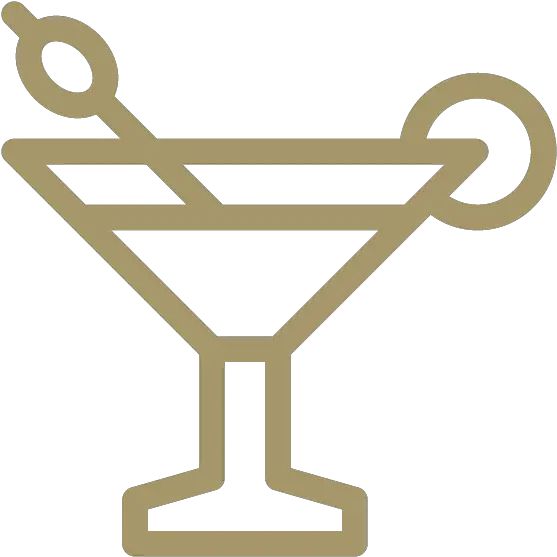 Overview Sports Break Filter Icon Transparent Background Png Cocktail Hour Icon