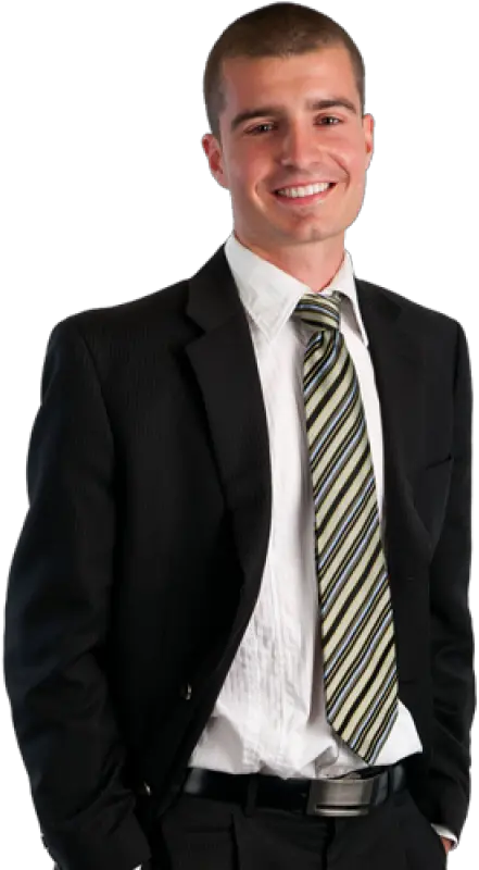 Businessman Png Image Purepng Free Transparent Cc0 Png Businessman Png Business Man Png