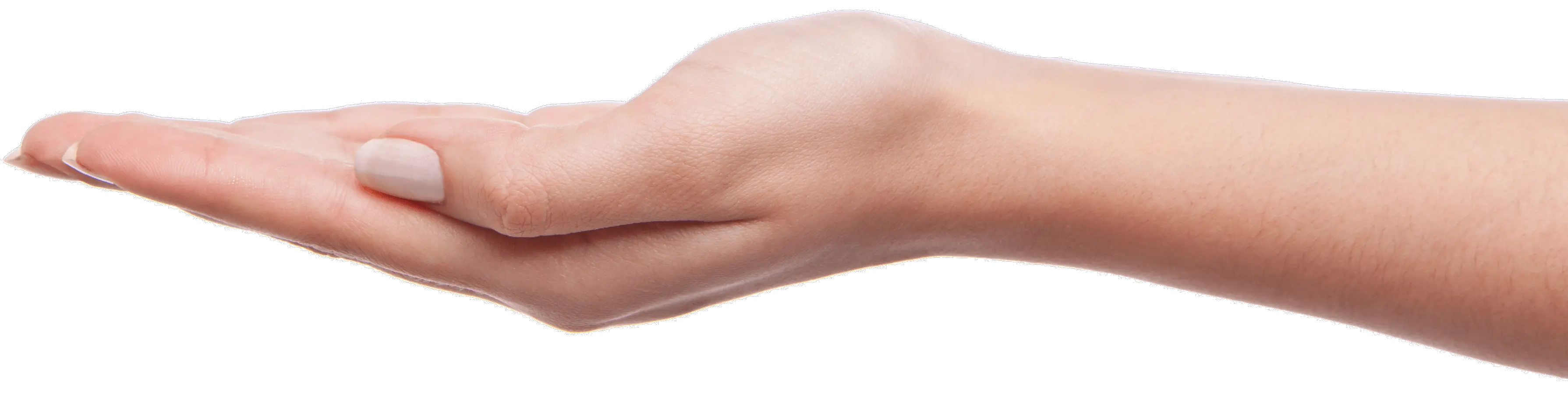 Fnf Hand Png